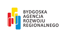 Bydgoska Agencja Rozwoju Regionalnego