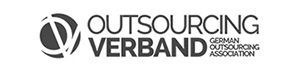 Deutscher Outsourcing Verband