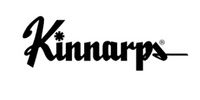 Kinnarps Polska