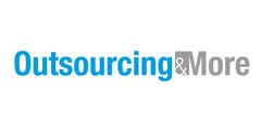 Outsourcing&More