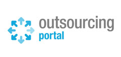 OutsourcingPortal
