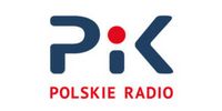 Polskie Radio PiK