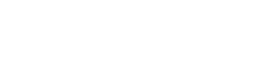 The BSS Tour Bydgoszcz
