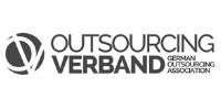 Deutscher Outsourcing Verband
