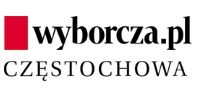 Gazeta Wyborcza Częstochowa 