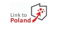 Link to Poland