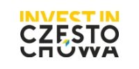 Miasto Częstochowa