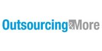 Outsourcing&More
