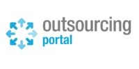 Outsourcing Portal 