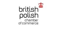 Polsko-Brytyjska Izba Handlowa 