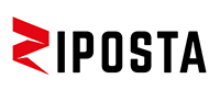 Riposta