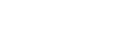 The BSS Tour Częstochowa