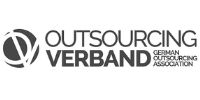 Deutscher Outsourcing Verband
