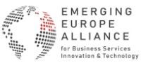 Emerging Europe Alliance