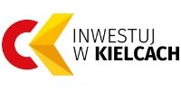 Miasto Kielce