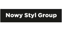 Nowy Styl Group