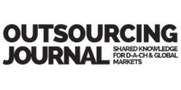 Outsourcing Journal