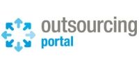 Outsourcing Portal 