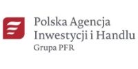 Polska Agencja Inwestycji i Handlu 