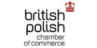 Polsko-Brytyjska Izba Handlowa 