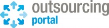 Outsourcing Portal