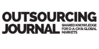Outsourcing Journal