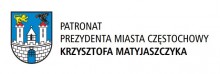 Prezydent miasta Częstochowa Krzysztof Matyjaszczyk 