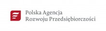 Polska Agencja Rozwoju Przedsiębiorczości 