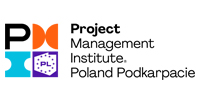  Project Management Institute