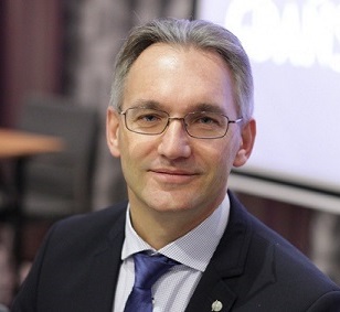 Maciej Kotarski