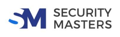 Security Masters