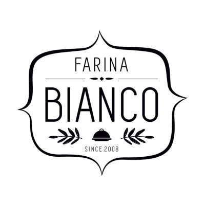 Farina Bianco