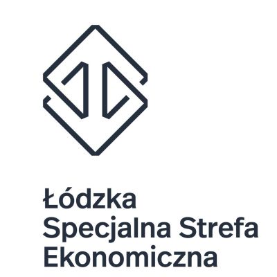 Łódźka Specjalna Strefa Ekonomiczna