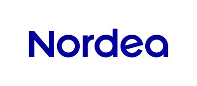 Nordea Bank Abp S.A.