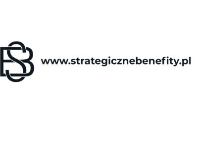 Strategiczne Benefity