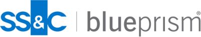 Blueprism