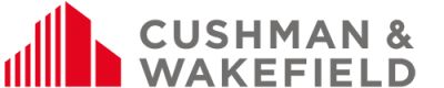 Cushman & Wakefield