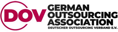 German Outsourcing Association