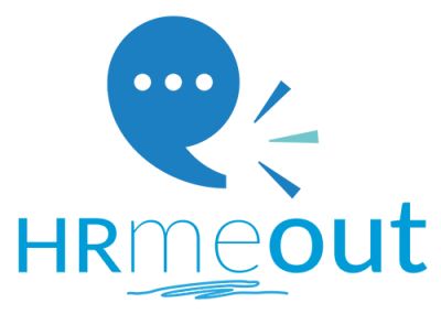 HRmeout