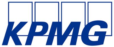 KPMG Poland