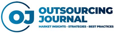 Outsourcing Journal