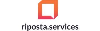 Riposta Services