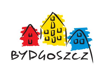 Bydgoszcz