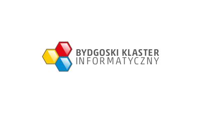 Bydgoski Klaster Informatyczny