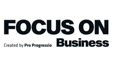 FOCUS ON Business