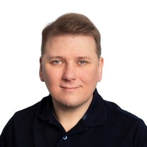 Jan Ekiel