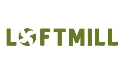 Loftmill