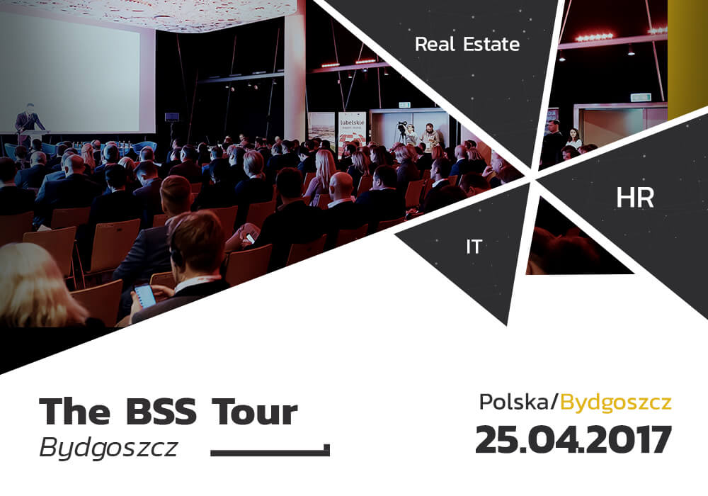 Poland - European centre of IT services