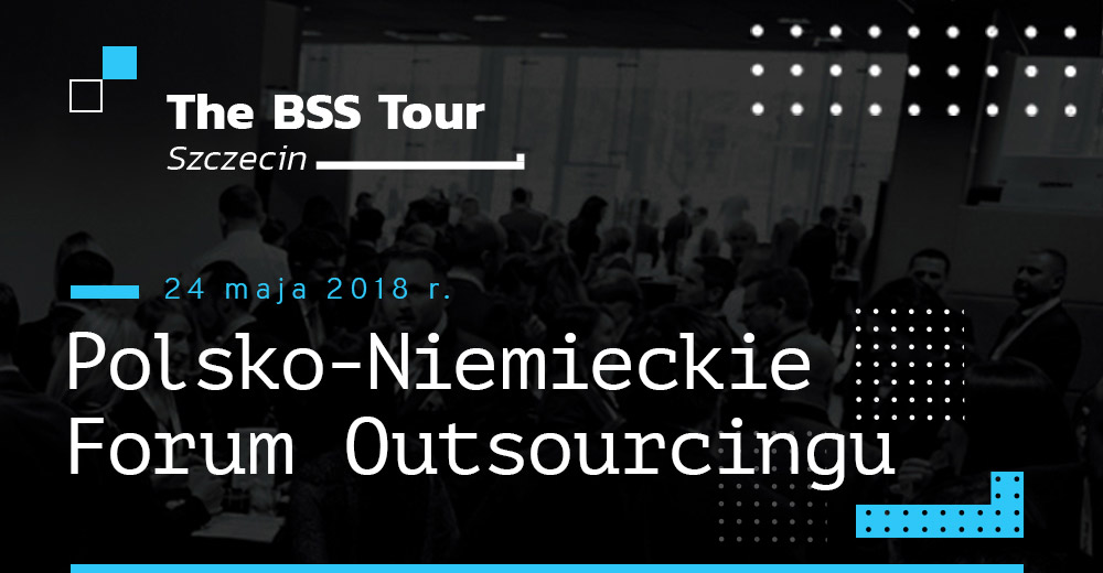 Polish-German Outsourcing Forum